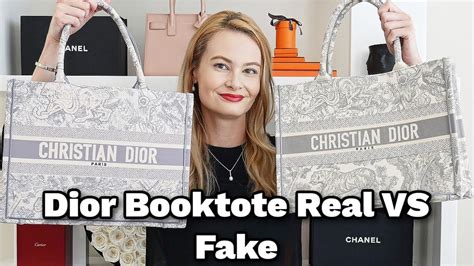 christian dior bag real vs fake|christian dior bag authenticity.